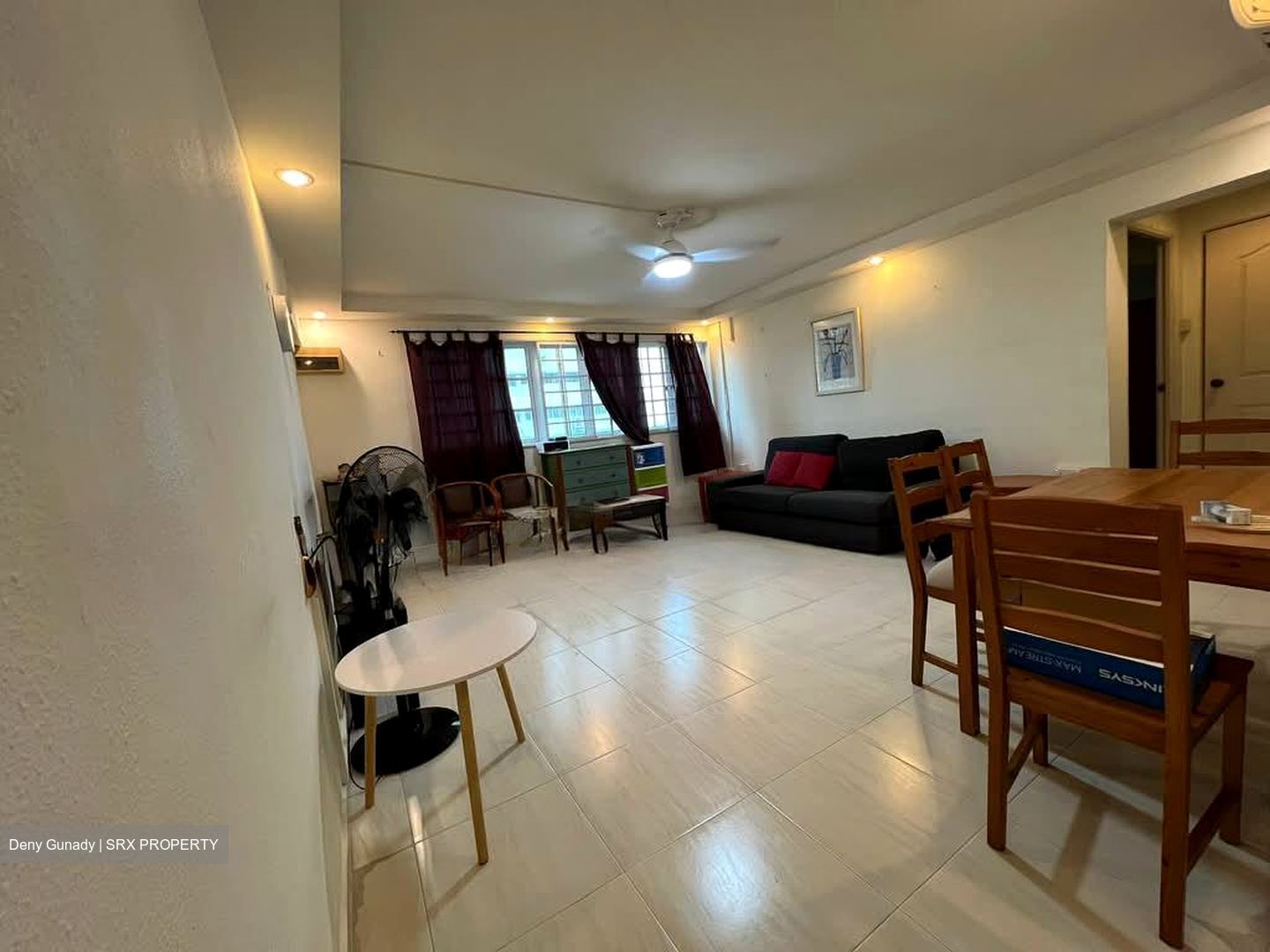 Blk 60 Marine Drive Gardens (Marine Parade), HDB 4 Rooms #542048911